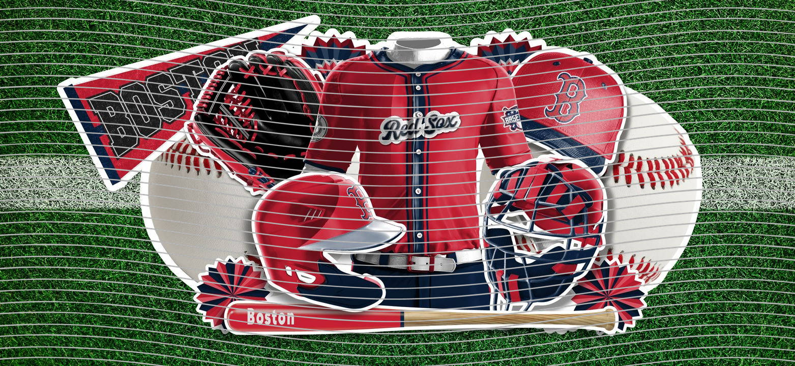 16oz team-NFL 3165